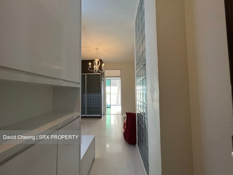 Haig Apartments (D15), Apartment #556373361